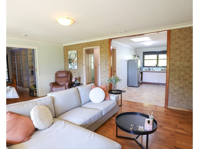 513 Boatharbour Road, Boat Harbour NSW 2480