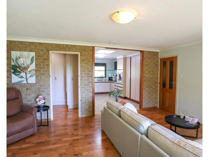 513 Boatharbour Road, Boat Harbour NSW 2480