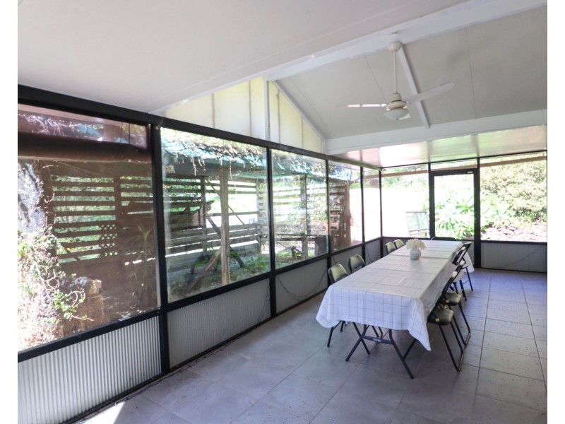 513 Boatharbour Road, Boat Harbour NSW 2480