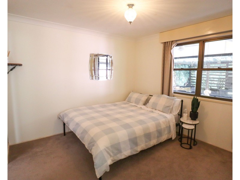 513 Boatharbour Road, Boat Harbour NSW 2480