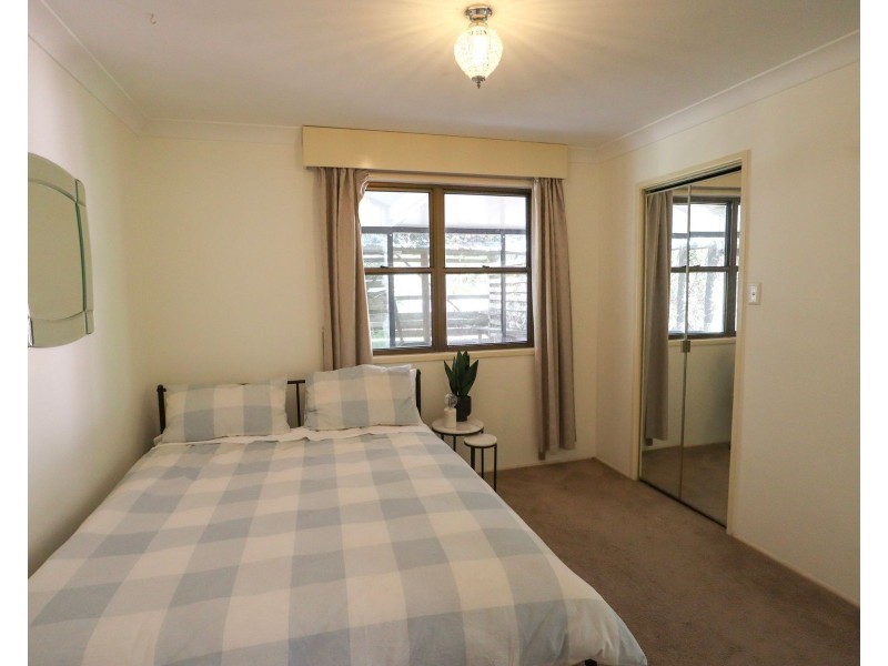 513 Boatharbour Road, Boat Harbour NSW 2480