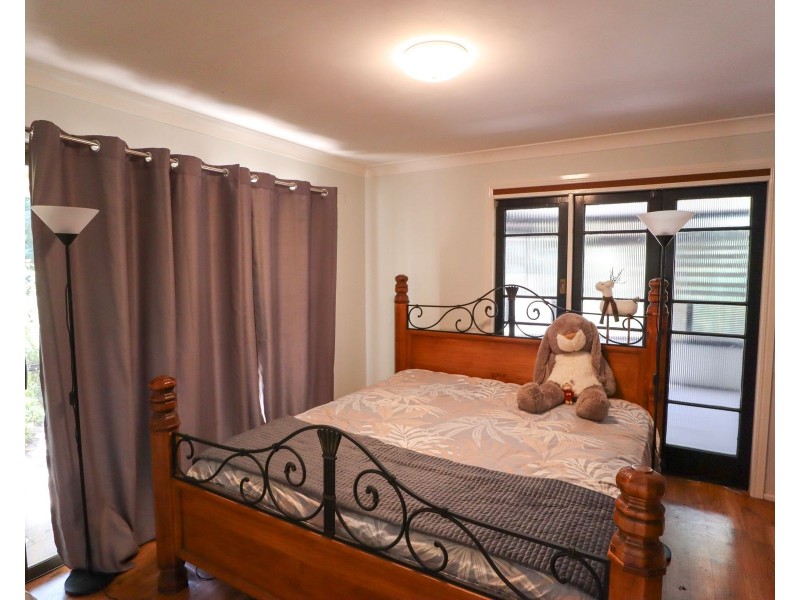 513 Boatharbour Road, Boat Harbour NSW 2480