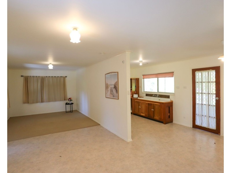 513 Boatharbour Road, Boat Harbour NSW 2480