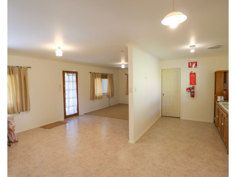 513 Boatharbour Road, Boat Harbour NSW 2480