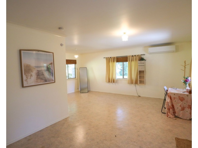 513 Boatharbour Road, Boat Harbour NSW 2480