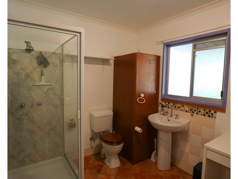 513 Boatharbour Road, Boat Harbour NSW 2480