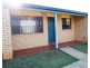 11/159 Dibbs Street, East Lismore NSW 2480