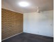 11/159 Dibbs Street, East Lismore NSW 2480