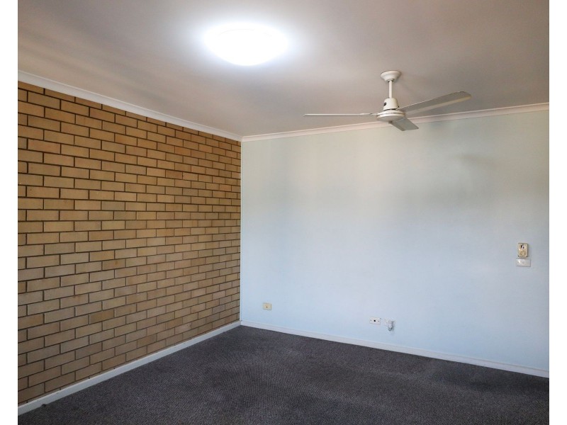 11/159 Dibbs Street, East Lismore NSW 2480
