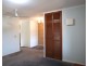 11/159 Dibbs Street, East Lismore NSW 2480