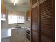 11/159 Dibbs Street, East Lismore NSW 2480