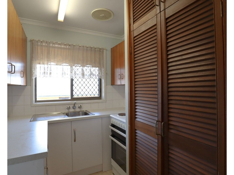 11/159 Dibbs Street, East Lismore NSW 2480