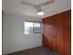 11/159 Dibbs Street, East Lismore NSW 2480