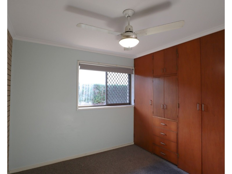 11/159 Dibbs Street, East Lismore NSW 2480