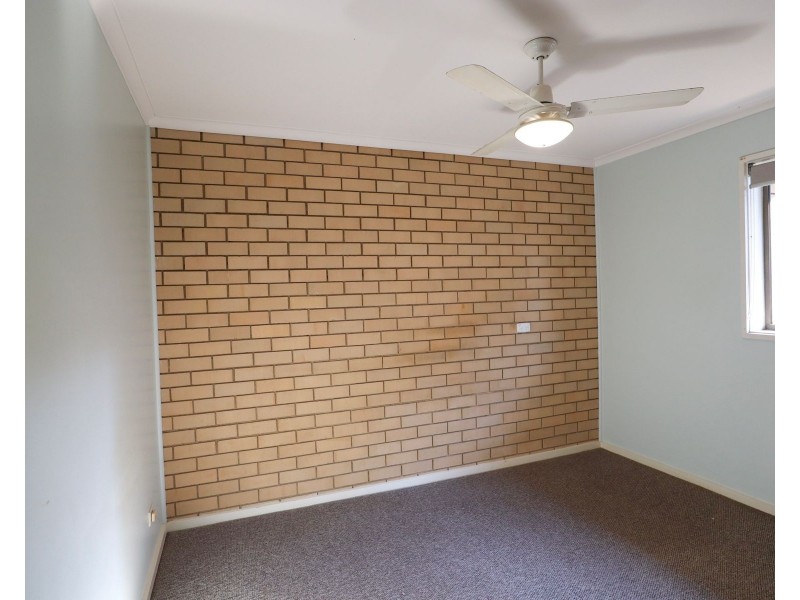 11/159 Dibbs Street, East Lismore NSW 2480