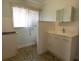 11/159 Dibbs Street, East Lismore NSW 2480