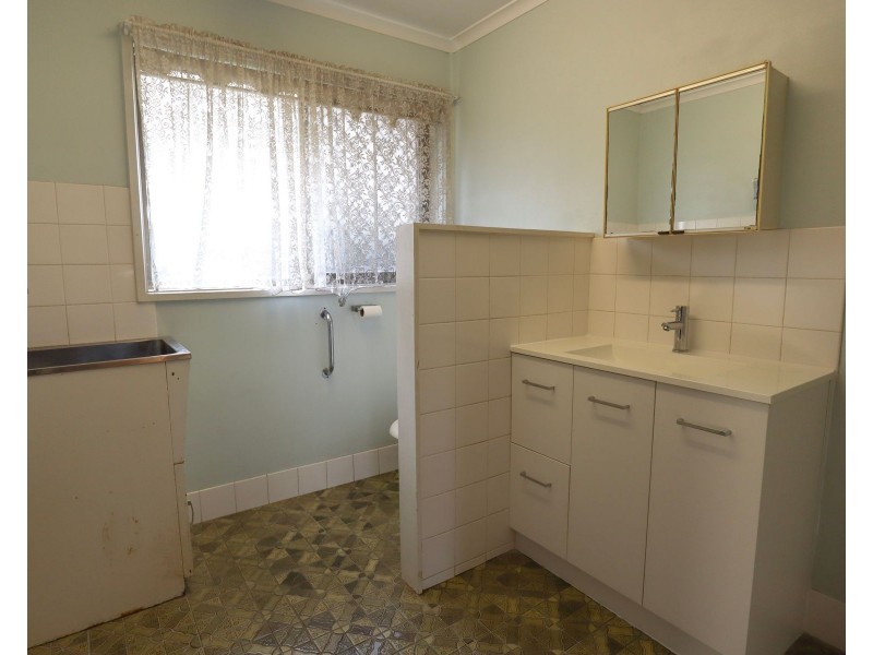 11/159 Dibbs Street, East Lismore NSW 2480