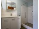 11/159 Dibbs Street, East Lismore NSW 2480