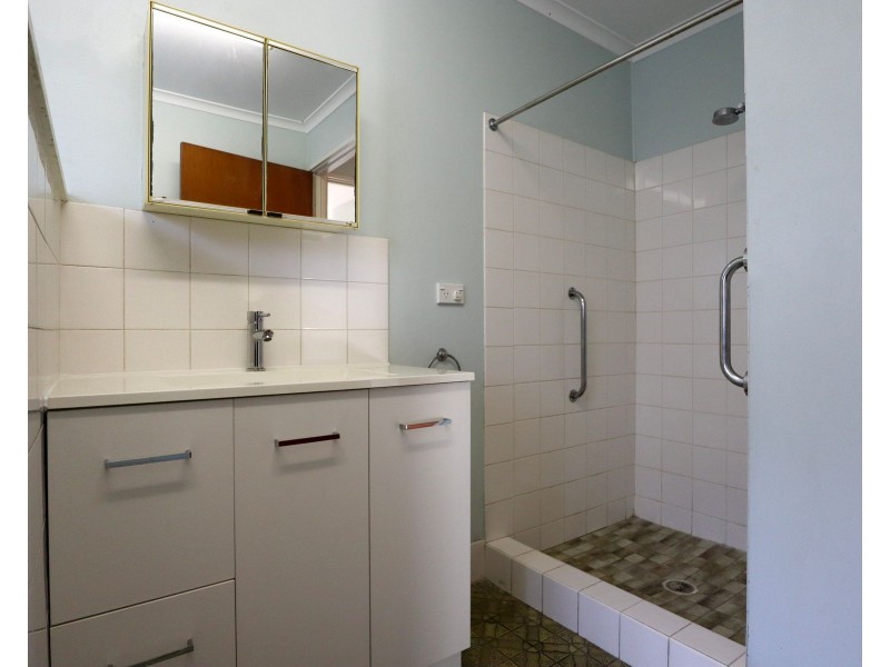 11/159 Dibbs Street, East Lismore NSW 2480
