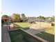 11/159 Dibbs Street, East Lismore NSW 2480