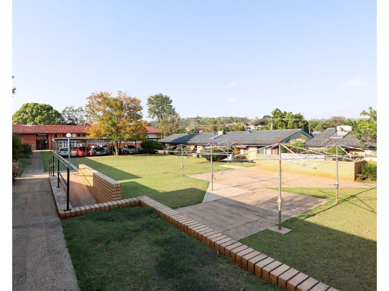 11/159 Dibbs Street, East Lismore NSW 2480