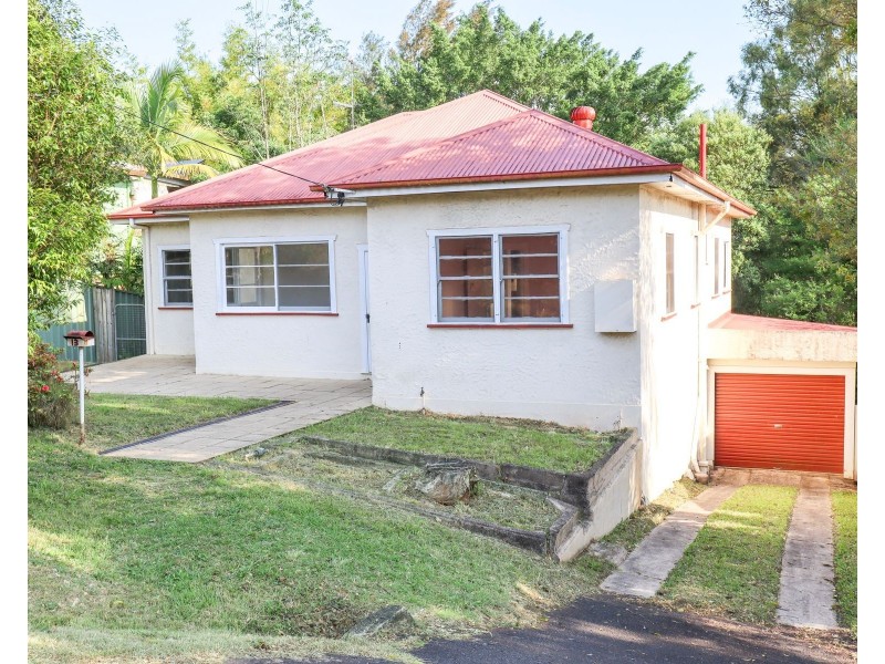 13 Ubrihien Street, Lismore NSW 2480