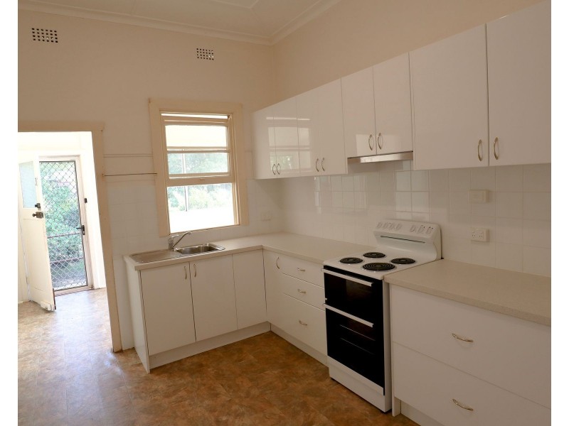 13 Ubrihien Street, Lismore NSW 2480