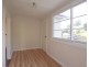 13 Ubrihien Street, Lismore NSW 2480