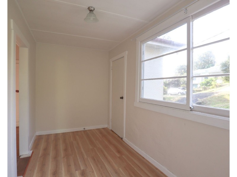 13 Ubrihien Street, Lismore NSW 2480