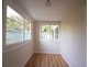 13 Ubrihien Street, Lismore NSW 2480