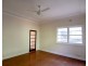 13 Ubrihien Street, Lismore NSW 2480