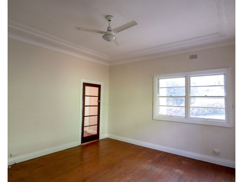 13 Ubrihien Street, Lismore NSW 2480