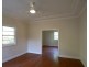 13 Ubrihien Street, Lismore NSW 2480