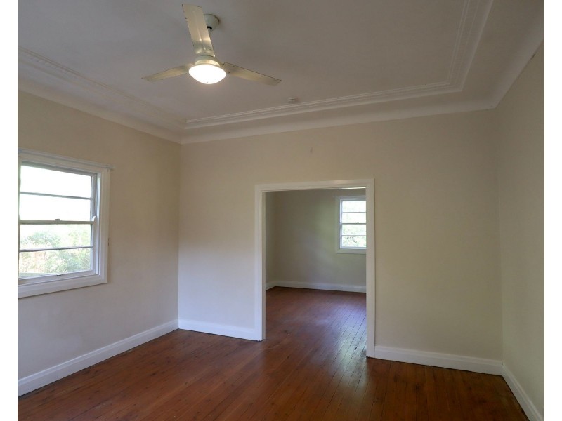 13 Ubrihien Street, Lismore NSW 2480