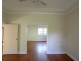 13 Ubrihien Street, Lismore NSW 2480