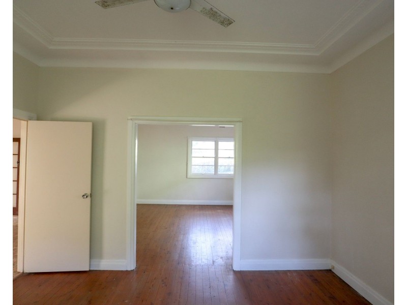 13 Ubrihien Street, Lismore NSW 2480