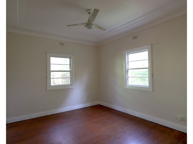 13 Ubrihien Street, Lismore NSW 2480