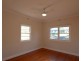 13 Ubrihien Street, Lismore NSW 2480