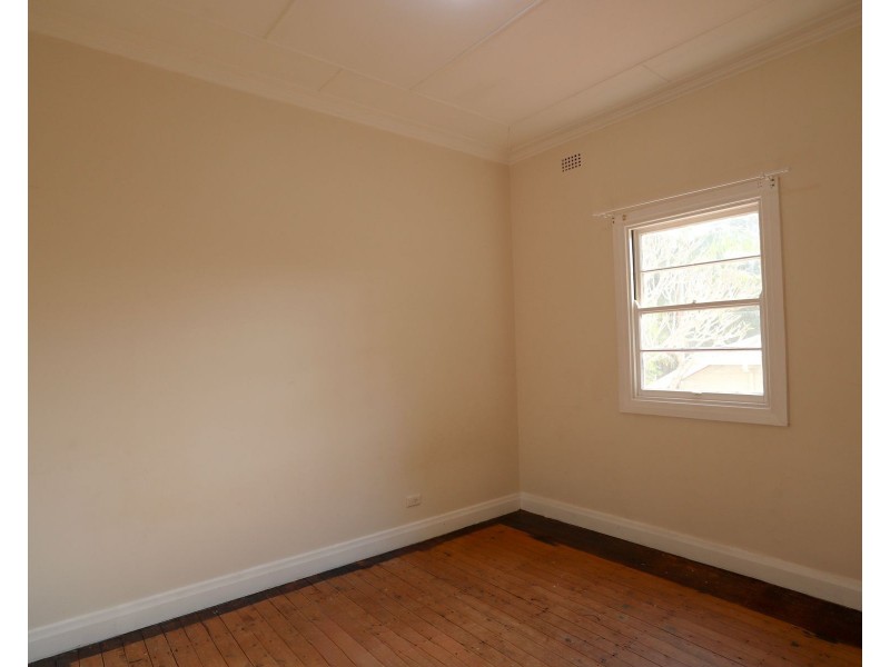 13 Ubrihien Street, Lismore NSW 2480