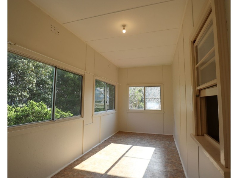 13 Ubrihien Street, Lismore NSW 2480