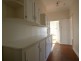 13 Ubrihien Street, Lismore NSW 2480