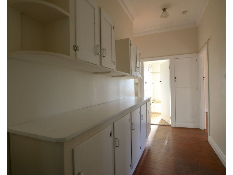13 Ubrihien Street, Lismore NSW 2480