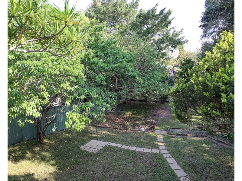 13 Ubrihien Street, Lismore NSW 2480