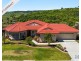 75 Trinity Drive, Goonellabah NSW 2480