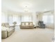 75 Trinity Drive, Goonellabah NSW 2480