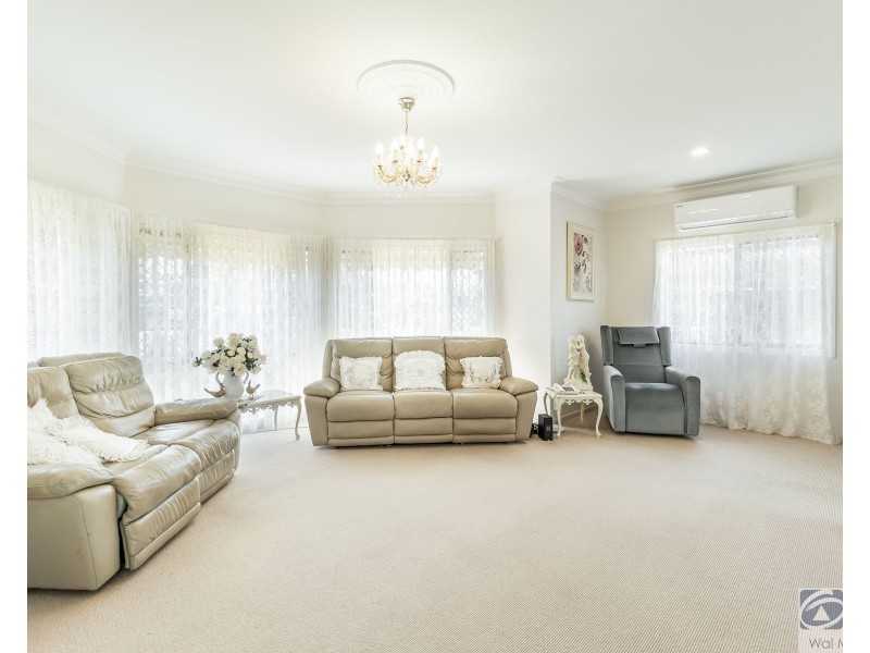 75 Trinity Drive, Goonellabah NSW 2480