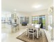 75 Trinity Drive, Goonellabah NSW 2480