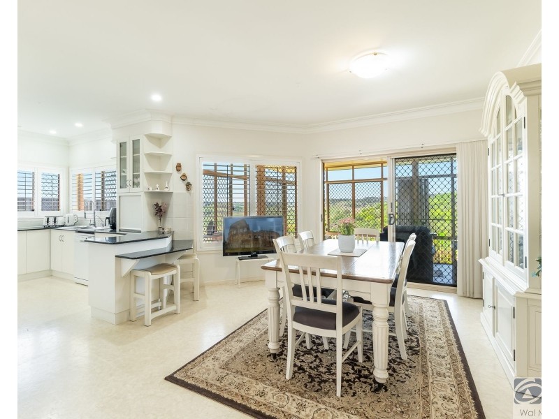 75 Trinity Drive, Goonellabah NSW 2480