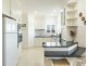 75 Trinity Drive, Goonellabah NSW 2480