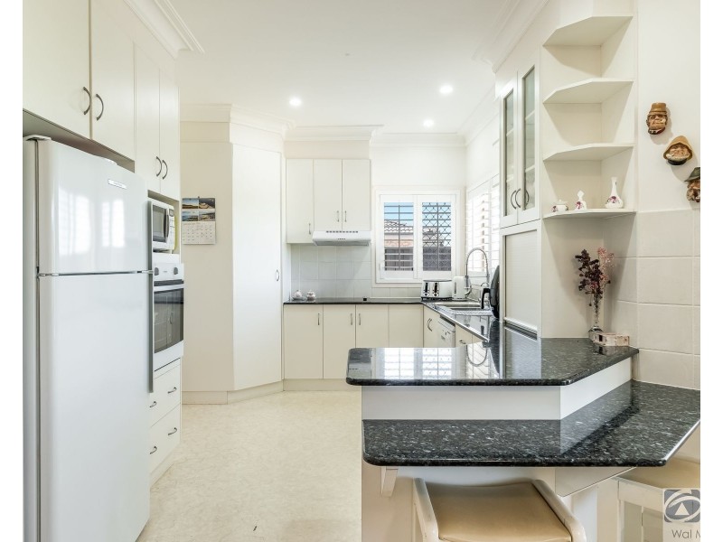 75 Trinity Drive, Goonellabah NSW 2480